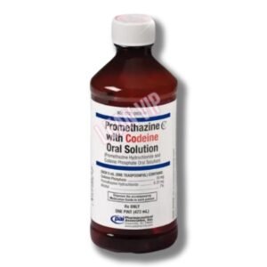 PAI PHARMA 473 ML