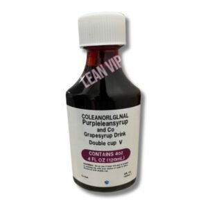 COLEABOL 120 ML
