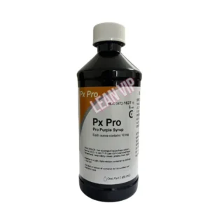 PX PRO 473 ML